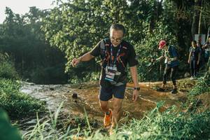 BIB: 
                            <button type="button" onclick="openModal(26045933)" class="btn btn-primary btn-sm float-right btn-popup" data-toggle="modal" data-target=".modal-high-quality">
                        <i class="fas fa-shopping-cart"></i> Add to Cart
                    </button>
                                            <button type="button" onclick="isThisMe(26045933, true)" class="btn btn-success btn-sm float-right btn-popup btn-isme hidden" data-toggle="tooltip" data-placement="bottom" title="นี่คือรูปของคุณใช่ไหม คลิกที่นี่เพื่อเอาเข้าอัลบั้ม">
                        <i class="fas fa-plus"></i> Add to album
                    </button>
                    <button type="button" onclick="isThisMe(26045933, false)" class="btn btn-warning btn-sm float-right btn-popup btn-isnotme hidden">
                        <i class="fas fa-ban"></i> Remove from album
                    </button>